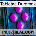 Duramax Tablets 04